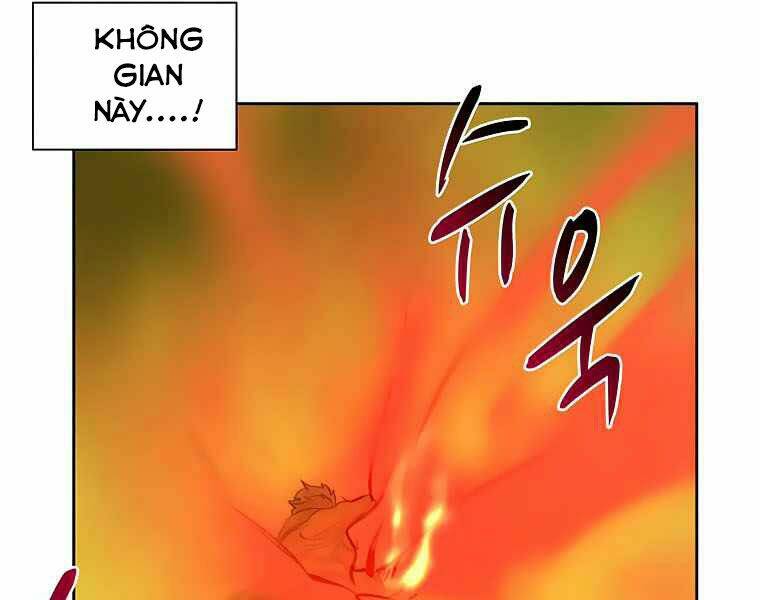 Chương 42 - Trang 176