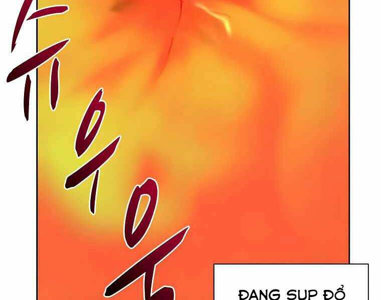 Chương 42 - Trang 177