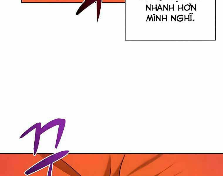 Chương 42 - Trang 178