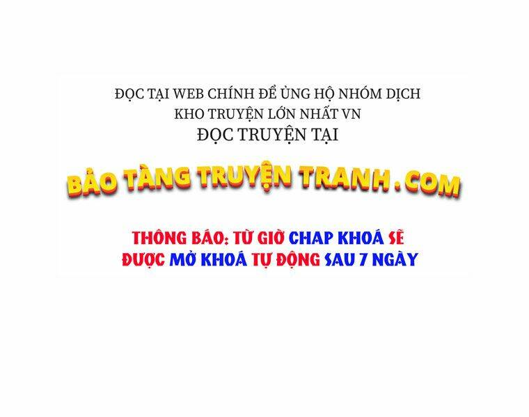 Chương 42 - Trang 182