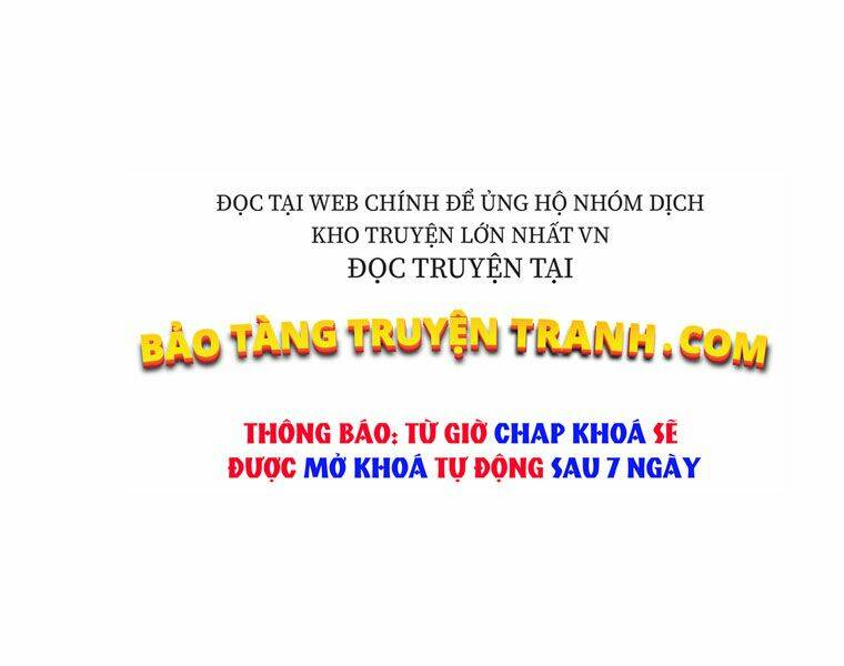 Chương 42 - Trang 183