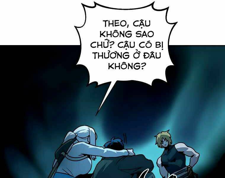 Chương 42 - Trang 187