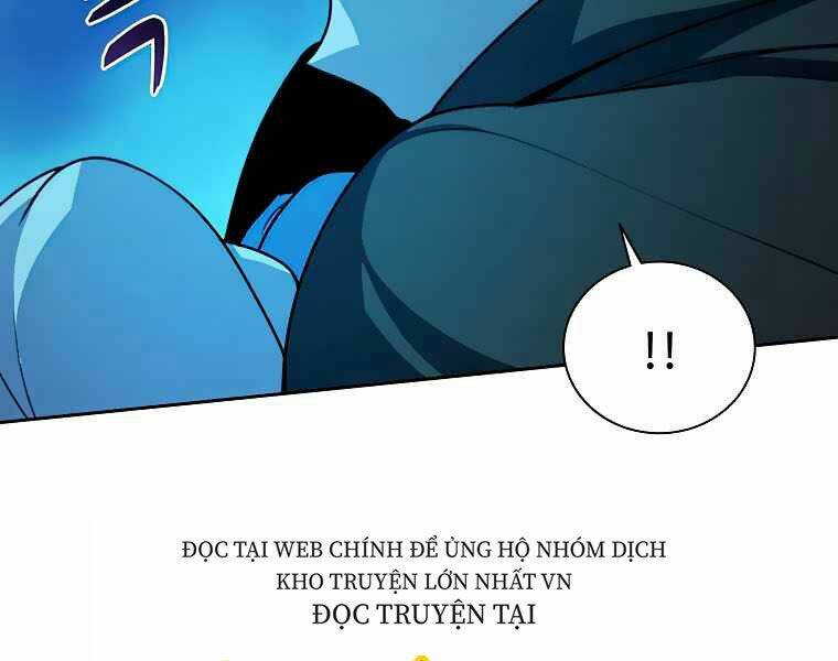 Chương 42 - Trang 193