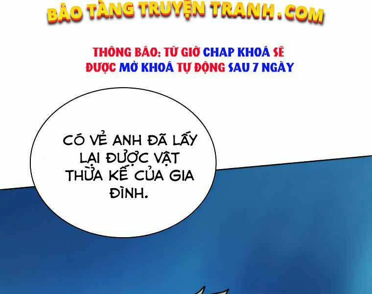 Chương 42 - Trang 194