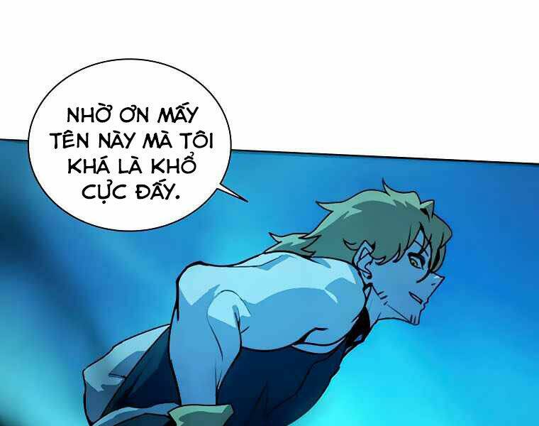 Chương 42 - Trang 197
