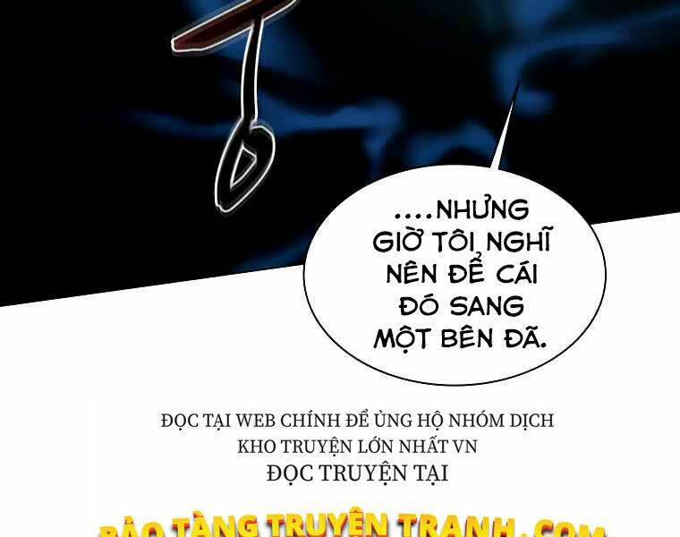 Chương 42 - Trang 201