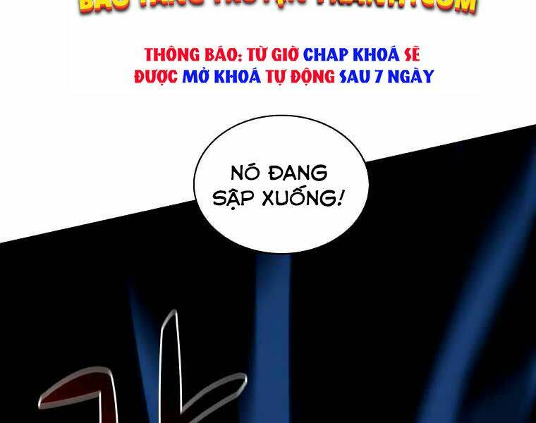 Chương 42 - Trang 202