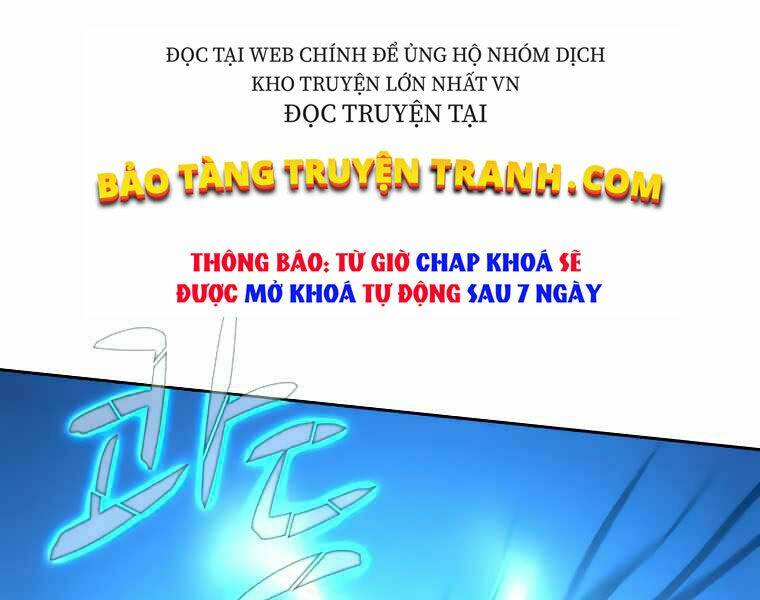 Chương 42 - Trang 22
