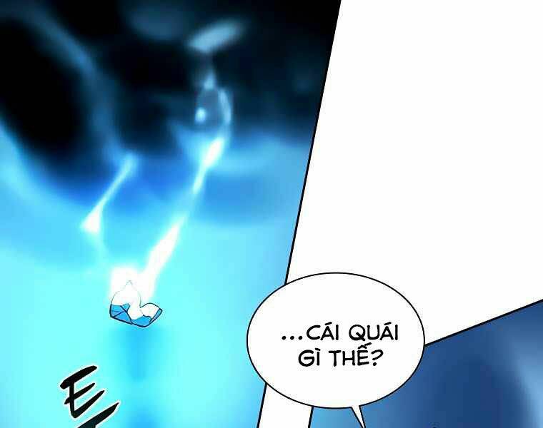 Chương 42 - Trang 39