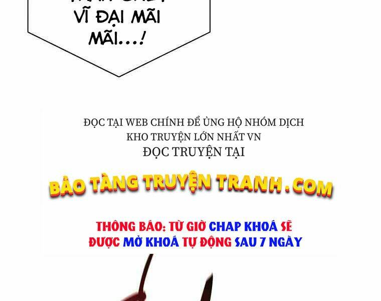 Chương 42 - Trang 5