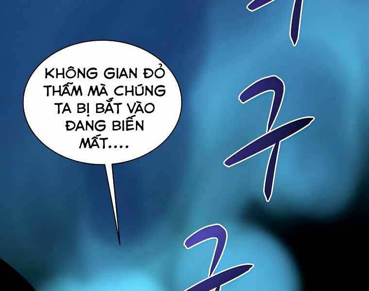 Chương 42 - Trang 45