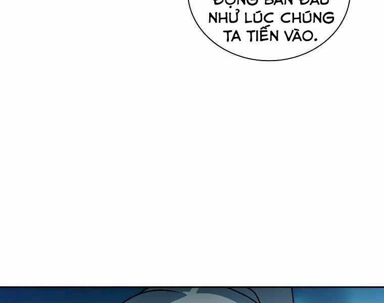 Chương 42 - Trang 47