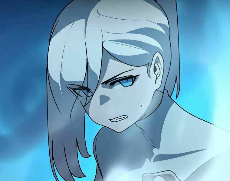 Chương 42 - Trang 48