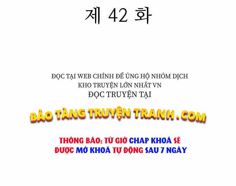 Chương 42 - Trang 51