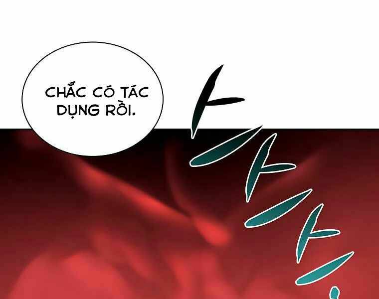 Chương 42 - Trang 52