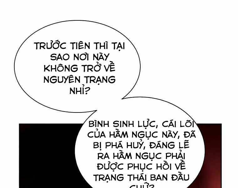 Chương 42 - Trang 54
