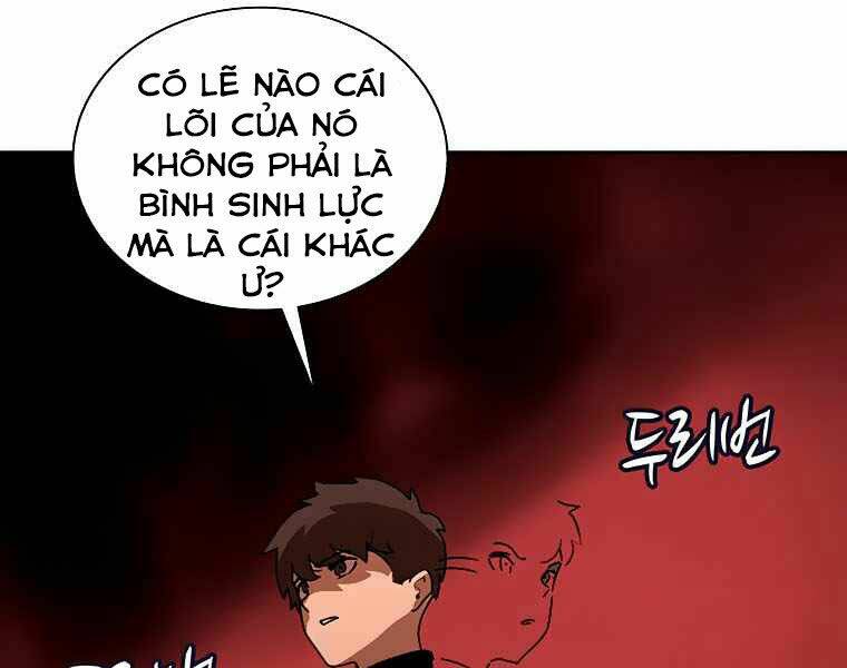 Chương 42 - Trang 58