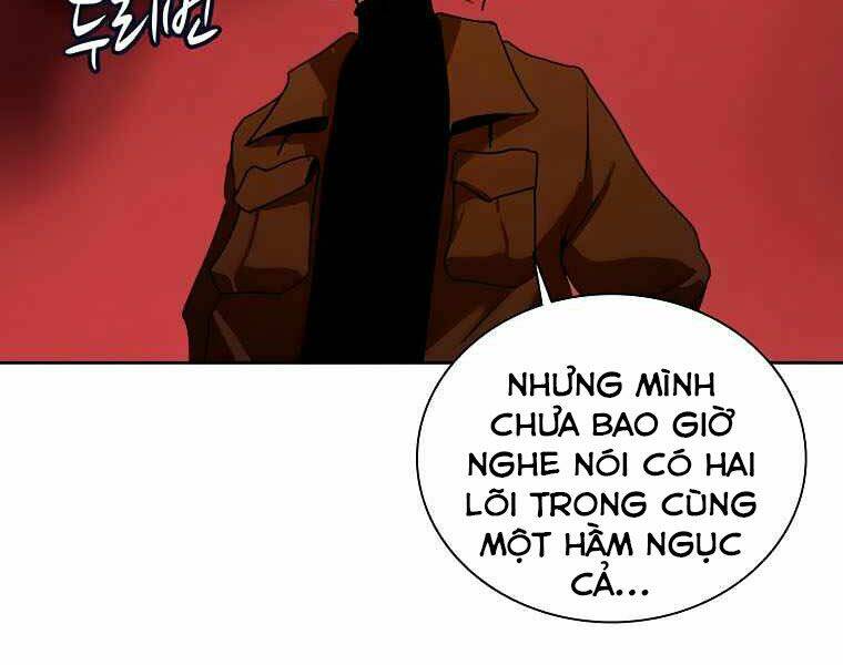 Chương 42 - Trang 59