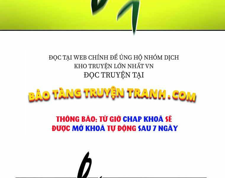 Chương 42 - Trang 65