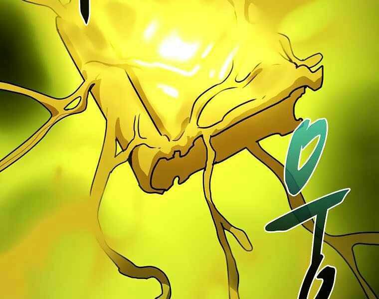 Chương 42 - Trang 70