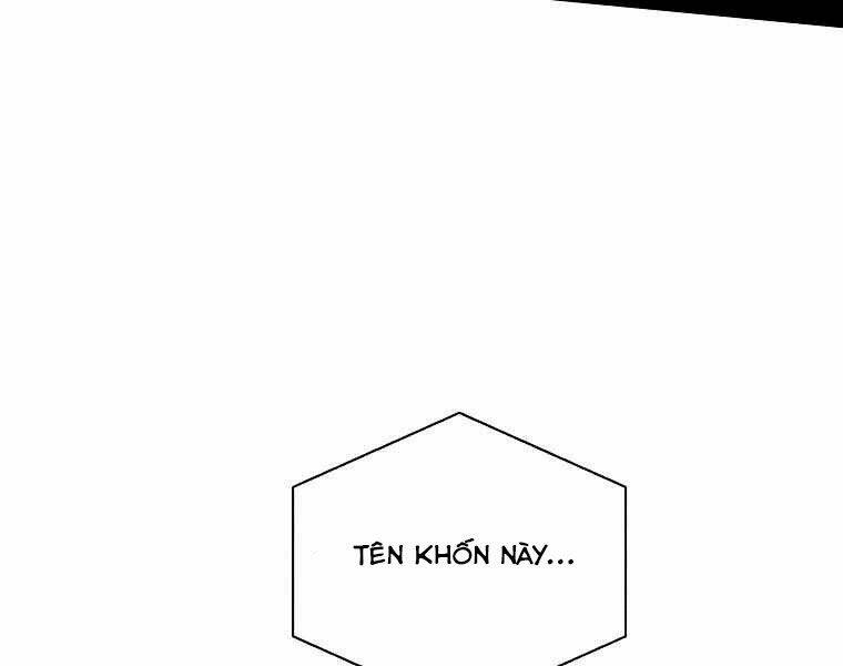 Chương 42 - Trang 78