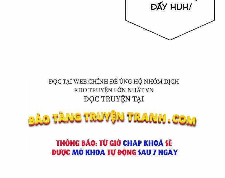 Chương 42 - Trang 80
