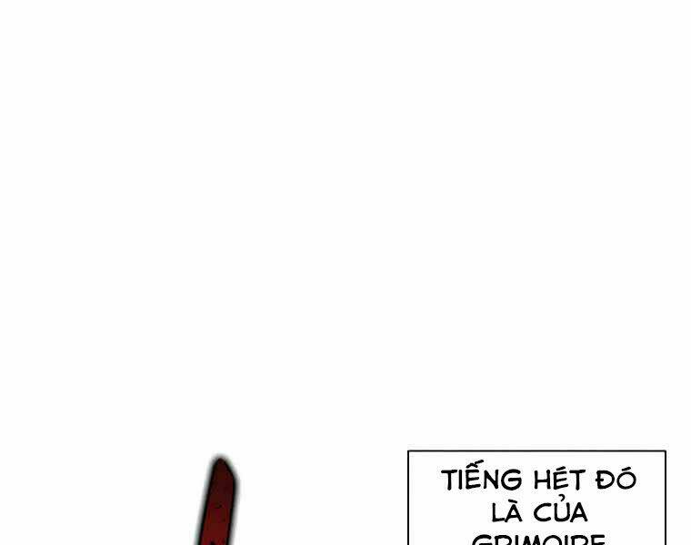 Chương 42 - Trang 85