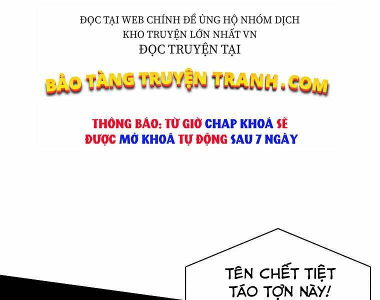 Chương 42 - Trang 93