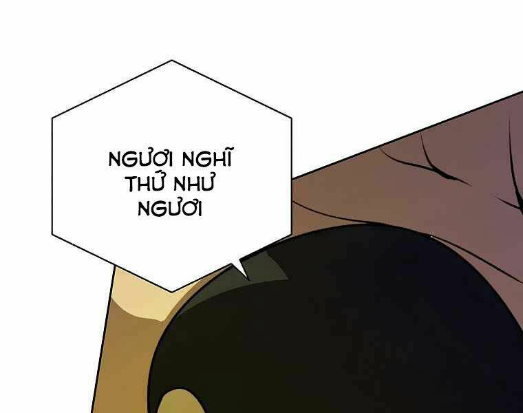 Chương 42 - Trang 96
