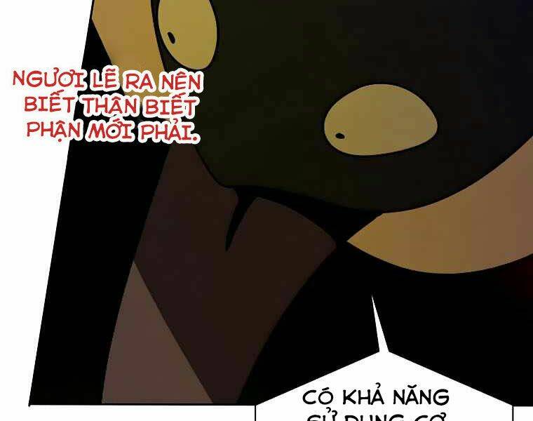 Chương 42 - Trang 97