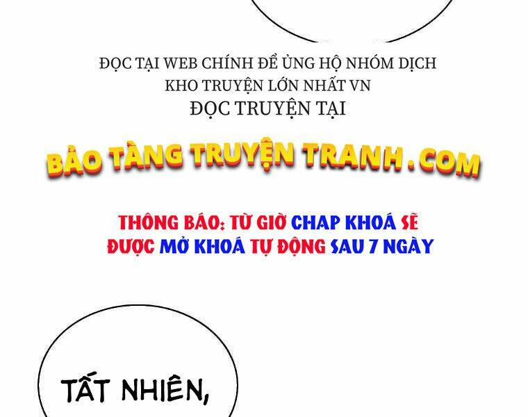 Chương 43 - Trang 110
