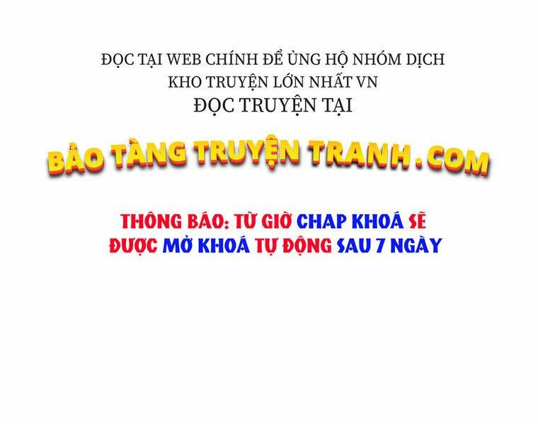 Chương 43 - Trang 116