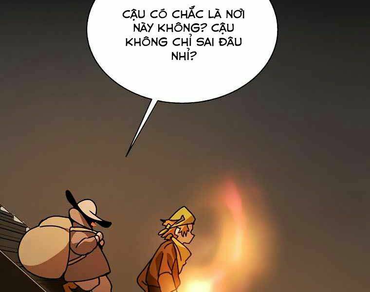 Chương 43 - Trang 121