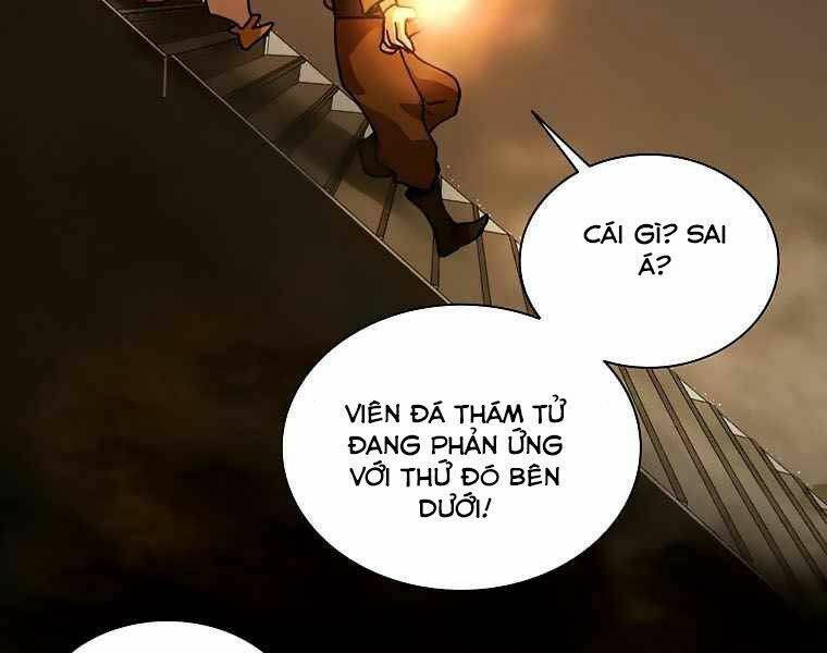 Chương 43 - Trang 122