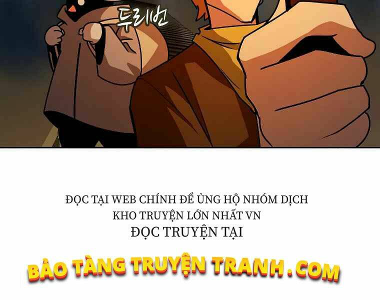 Chương 43 - Trang 124