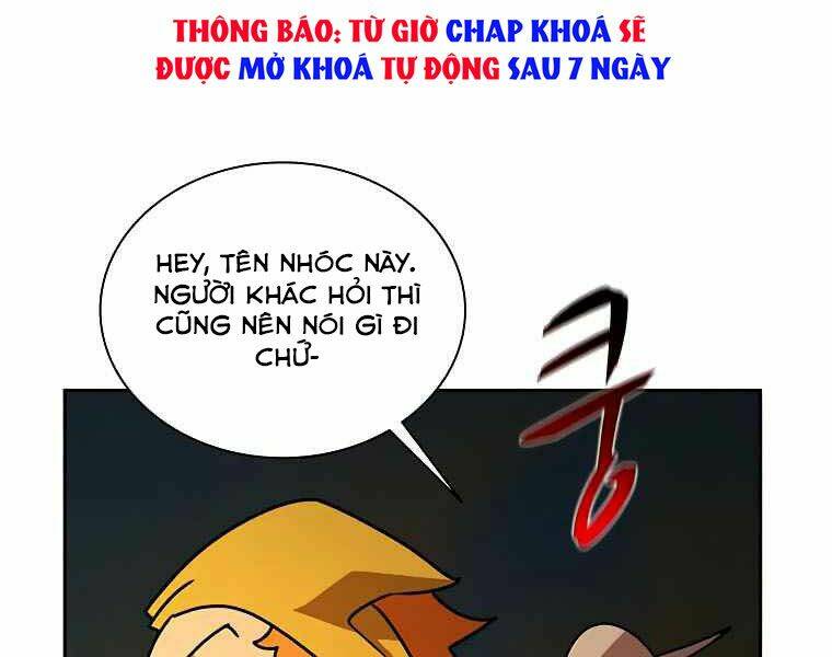 Chương 43 - Trang 125