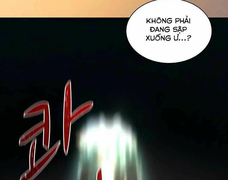 Chương 43 - Trang 129