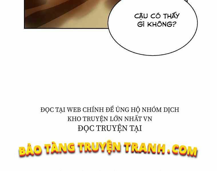Chương 43 - Trang 136
