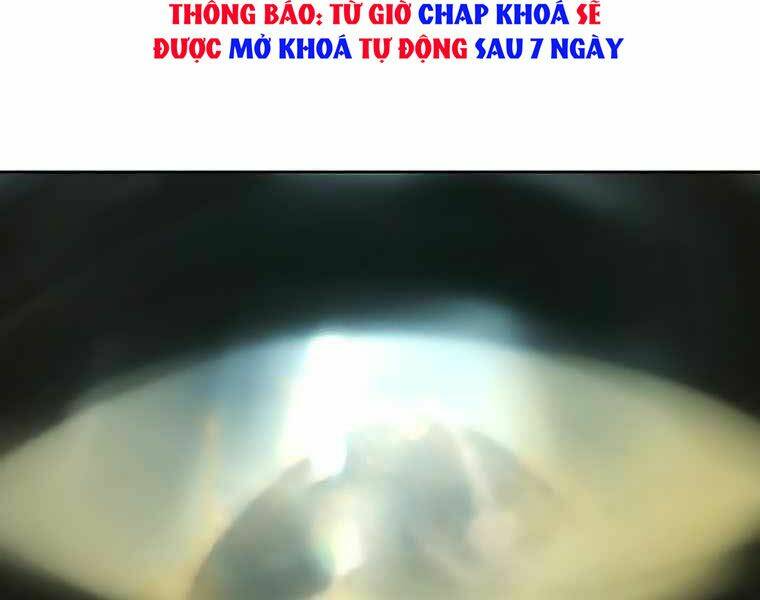 Chương 43 - Trang 137