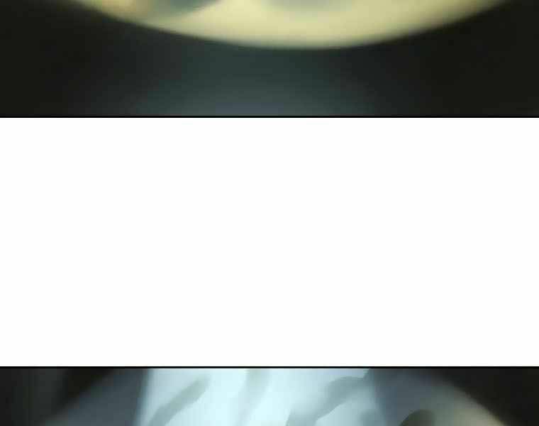 Chương 43 - Trang 138