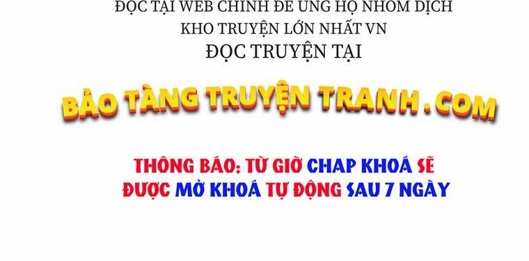 Chương 43 - Trang 15