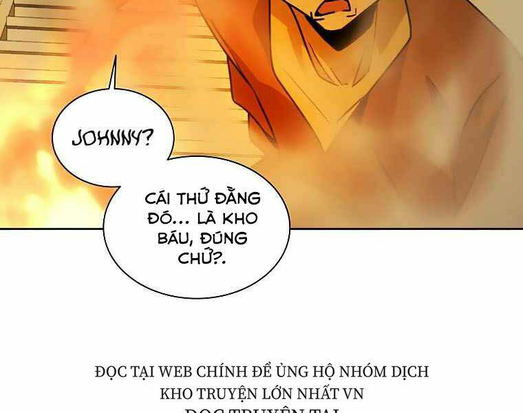 Chương 43 - Trang 145