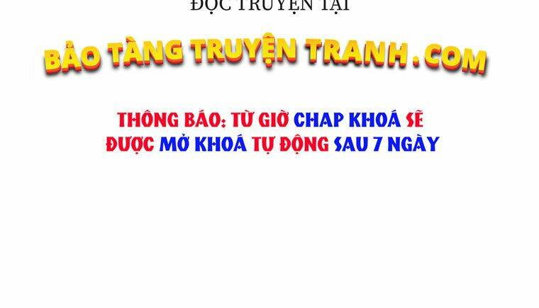 Chương 43 - Trang 146