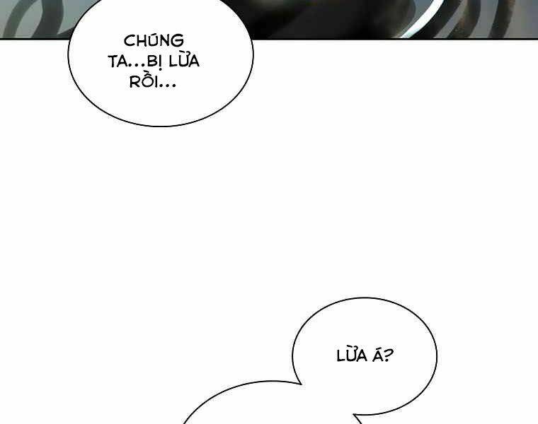 Chương 43 - Trang 148