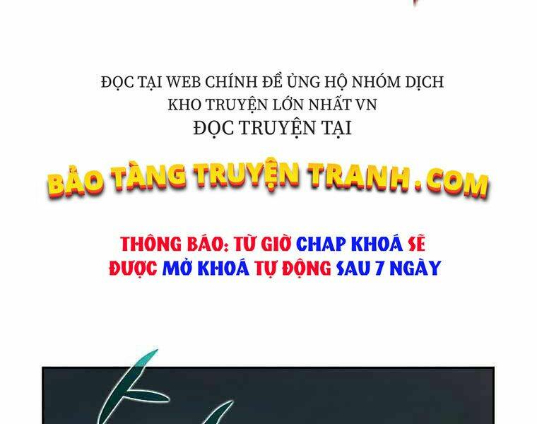 Chương 43 - Trang 152