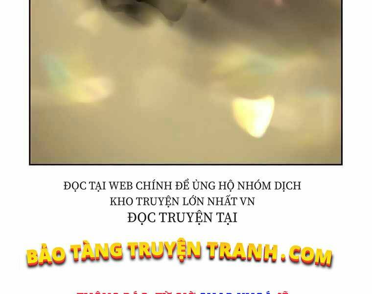Chương 43 - Trang 155