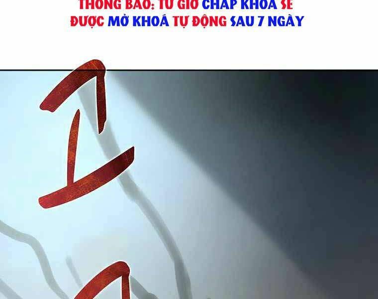 Chương 43 - Trang 156