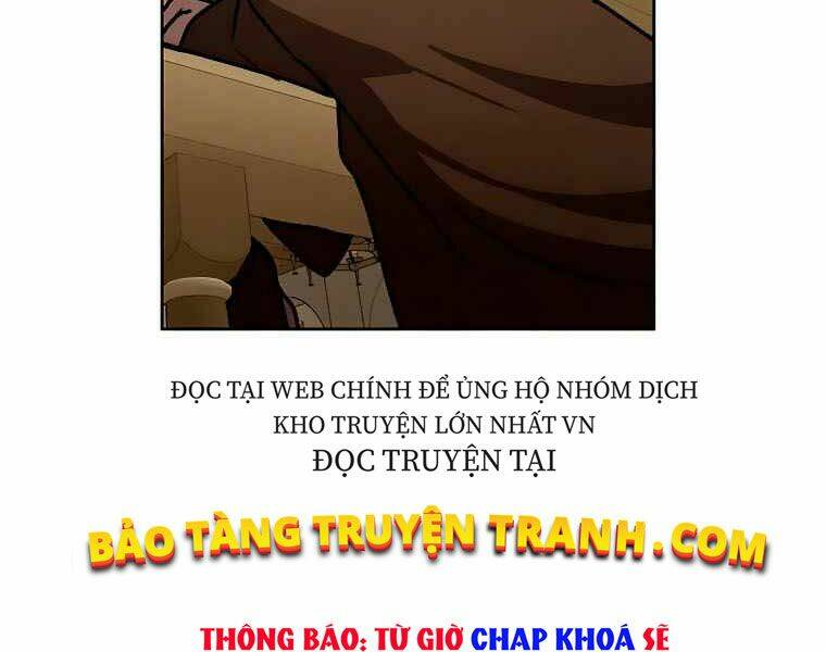 Chương 43 - Trang 17