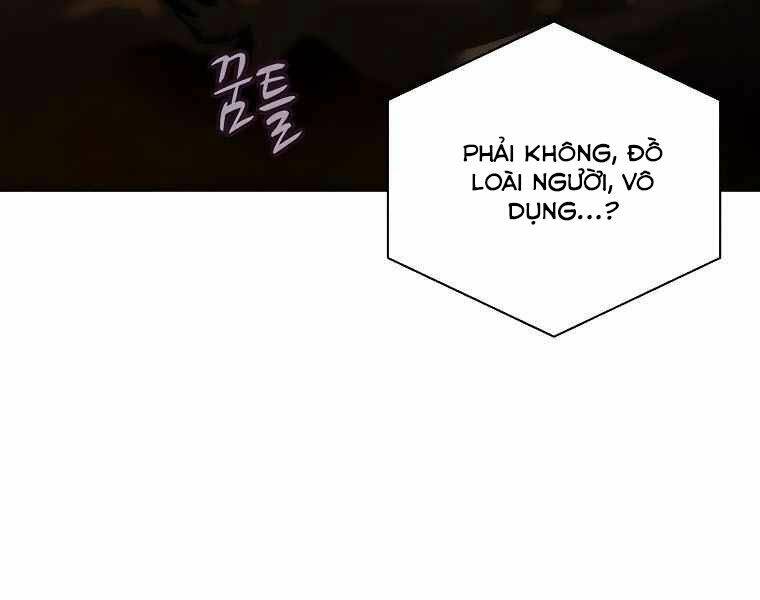 Chương 43 - Trang 161