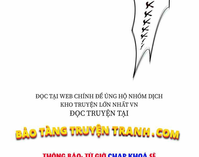 Chương 43 - Trang 167